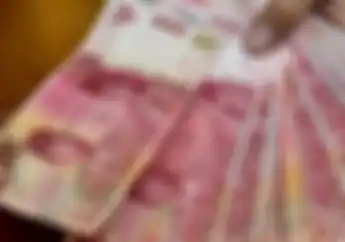Asyik Banget, Bantuan Rp 600 Ribu dari Pemerintah Bakal Ditransfer Lagi, Cuma Penuhi Syarat Ini Dijamin Langsung Dapat