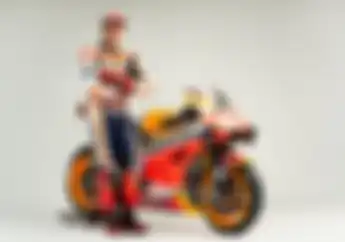 Parah! Banyak Pembalap Di MotoGP 2020, Spanyol Gak Juara Di 5 Ronde Beruntun