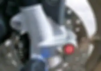 Bikin Yamaha NMAX Aman dari Maling Motor Cuma Modal Gembok Cantik Sudah Terbukti, Harganya Cuma Segini