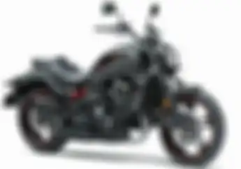 Resmi Meluncur, Motor Baru Kawasaki Ada Fitur Nyamannya, Harga Lebih Murah dari Ninja ZX-25R!