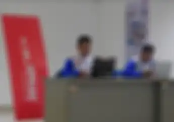 Asyik 16 Siswa Kelas X Dapat Beasiswa Safety Riding dari Astra Motor Yogyakarta, Bikin Semangat Anak Muda Cinta Keselamatan