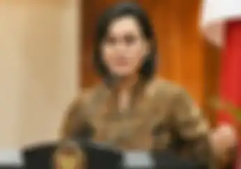 Mantap! Menteri Keuangan Kasih Bantuan Pulsa Gratis Sampai Akhir Tahun, Bikers Bisa Nabung Nih