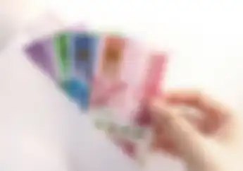 Asyik Bantuan Rp 500 Ribu Per Keluarga dari Pemerintah Segera Dibagikan Syaratnya Tidak Boleh untuk Beli 2 Macam Ini