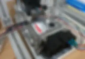 Remap ECU Motor Standar Bikin Kencang, Apa Saja Yang Dirubah