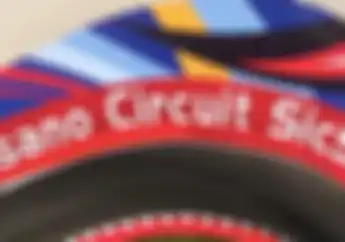 Pertama Kali Digelar Untuk Publik, Begini Peraturan Buat Penonton di MotoGP San Marino 2020