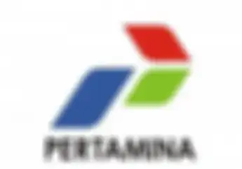 Mantap Buat Modal Usaha Pertamina Punya Progam Kredit Tanpa Bunga, Bikers Bisa Buka Bengkel atau Lainnya