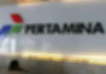 Asyik Pertamina Kasih Kredit Tanpa Bunga Cuma Kena Biaya Administrasi, Begini Syarat Pengajuannya