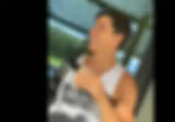 Apa Kabar Marc Marquez? Baik-baik Saja Jalani Fase Penyembuhan Cedera