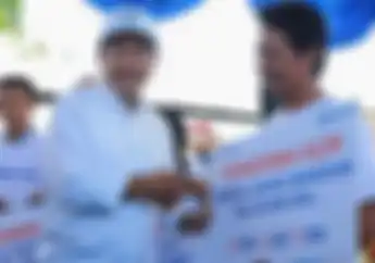 Cepat Ajukan Pinjaman Bebas Angsuran alias Gak Perlu Bayar dari Pemerintah untuk Mengembangkan Usaha Rakyat