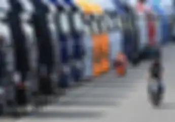 Punya Fasilitas Lengkap Seperti Rumah, Berapa Sih Harga Sewa Motorhome