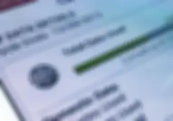 Bantuan Kuota Internet Gratis Dibagikan Lagi, Simak Syaratnya Nih