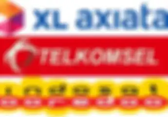 Kumpulan Kode Rahasia Paket Internet Murah Telkomsel, Indosat Hingga XL, Buruan Sikat Bro Jangan Sampai Gak Kebagian