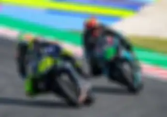 MotoGP 2020 Punya 4 Pemenang Baru Yang Unik, Siapa Saja Pembalapnya?