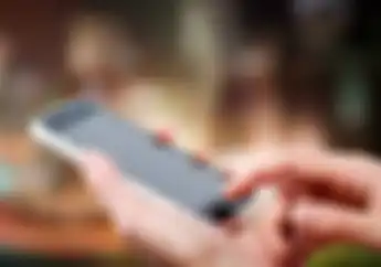Dapet SMS Dari Bank BRI? Jangan Anggap Remeh, Dana Rp 2,4 Juta Dibagikan Pemerintah Langsung Masuk Rekening, Ini Buktinya