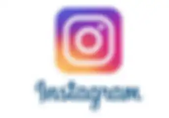Bikers Ingin Sukses Jualan di Instagram? Intip Yuk Tips Dari Ahlinya
