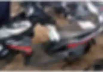 Murah Meriah Lelang Honda BeAT Nilai Limitnya Cuma Rp 500 Ribuan, Buruan Sikat Caranya Gampang!