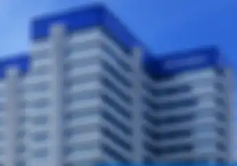 Buruan Daftar PT Pertamina Grup Buka Lowongan Kerja untuk SMA/SMK D3 dan S1 Ayo Jangan Sampai Telat