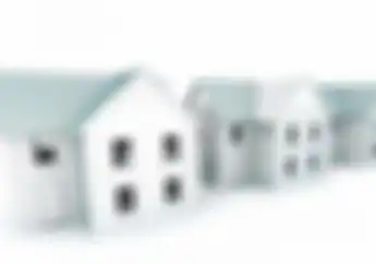 Brother yang Lagi Cari Rumah Murah Bisa Cek, Nih Lima Rumah yang Harganya di Bawah Rp 200 Juta