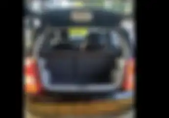 Muat 5 Orang Gak Kehujanan BisaMasuk Tol, Harganya Lebih Murah dari Motor Matic Yamaha