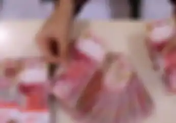 Tri Rismaharini Jadi Mensos Bantuan Langsung Tunai Berubah Total, Gandeng Kantor Pos