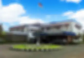 Tunggu Apalagi Cepet Daftar Perusahaan BUMN Ini Buka Lowongan untuk S1 Semua Jurusan, Ayo Daftar Sebelum Ditutup