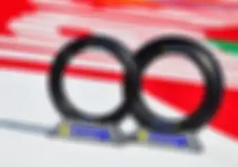 Jelang MotoGP San Marino 2020, Michelin Tawarkan 4 Pilihan Ban Depan