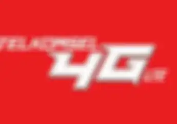 Asyik Bro! Telkomsel Kasih Paket Internet Gratis, Tapi Ada Syaratnya