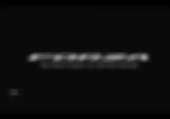 Wuih! Muncul Teaser Honda Forza Terbaru, Gendong Mesin Supersport?