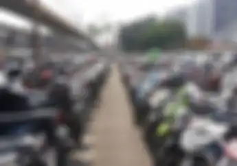 Waspada Bro! Mafia Kredit Motor Kembali Berkeliaran Modusnya Cuma Setor KTP