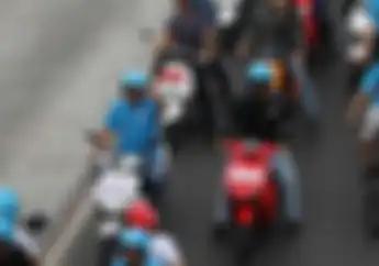 Bakal Jadi Trend! Kendaraan Listrik di Indonesia Sudah Terjual Ribuan Unit Mulai Mobil Sampai Motor