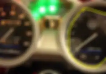 Pernah Liat Tulisan rpm di Speedometer? Ada 2 Versi, Yuk Kepoin Arti Singkatannya