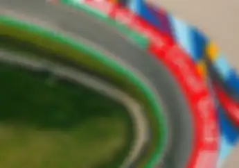 Awas Lewat! MotoGP San Marino 2020 Bakal Mulai, Nih Jadwal dan Live Streamingnya