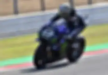 Jelang MotoGP San Marino 2020, Brembo Jelaskan 3 Titik Pengereman Terberat di Sirkuit Misano