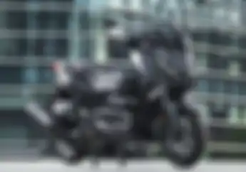 Gokil! Yamaha XMAX Baru Bakal Dapat Banyak Upgrade, Siap Tantang Honda Forza