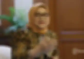 Waduh Amsyong Nih, BLT Subsidi Gaji Sudah Cair Eh Menaker Minta Dikembalikan Lagi, Kenapa?