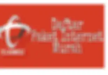 Paket Internet Murah Meriah Telkomsel 30 GB Cuma Rp 5 Ribu, Bikers Pasti Tahu Cara Aktivasinya