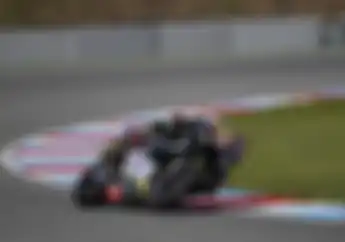 Johann Zarco Di Pramac Racing? Bos Tim: Kami Udah Incar Sejak di Moto2