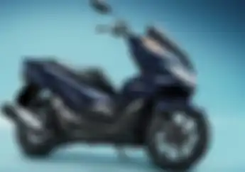 Buruan Sikat! Motor Baru Honda Kena Diskon Sampai Rp 11 Juta, Pilihan Banyak Sesuai Selera Bikers