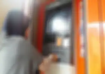 Jangan Kecewa Dulu, Bantuan Subsidi Gaji Rp 600 Ribu Tahap 3 Pasti Cair, Ini Jadwalnya Bro