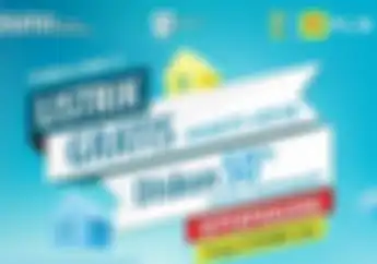 Mau Token Listrik Gratis dan Diskon 50 Persen Caranya Tinggal Klik Link Ini atau WhatsApp ke 0812-2123-123