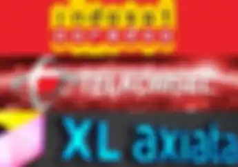 Lengkap! Paket Internet Murah Telkomsel, XL, Axis, Tri, Smartfren, Indosat, Langsung Cek Disini