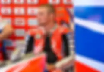 Nah Kan, Jack Miller Telak-telak Bilang Sirkuit MotoGP Misano Favorit Akademi VR46