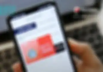 Pakai Kode Rahasia Bisa Dapat Kuota Internet Telkomsel 30GB, Bikers Pasti Tahu Cara Aktifinnya
