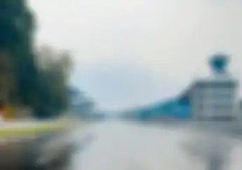 Gelar Jakarta Race Community 2021, Sirkuit Sentul Siap Hadirkan Balapan Lainnya