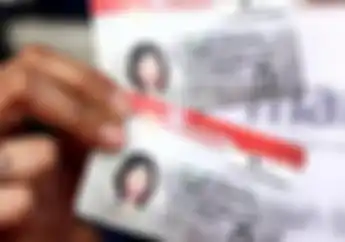 Catat! Masa Berlaku SIM Gak Lagi dari Tanggal Kelahiran, Tapi Bedasarkan Ini Bro