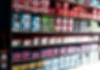 Ternyata Penyebab Aki Motor Cepat Rusak Sepele Ketahui Agar Tidak Buang Uang Ratusan Ribu Rupiah