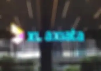 Jangan Dibocorin, Tanpa Pulsa Bisa Perpanjang Masa Aktif Kartu XL, Caranya Gampang