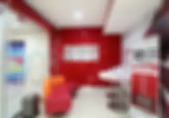 Buruan Aktifin Paket Internet Murah Telkomsel Ada Bonusnya Juga, Caranya Gampang Banget Bro!