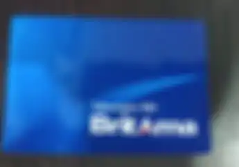 Cuma Butuh 3 Kartu Ini, BRI Kasih Kredit Tanpa Jaminan Ratusan Juta, Plus Asuransi Jiwa Dicover