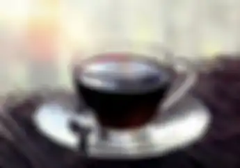 Kapolda Imbau Jangan Minum Kopi Saat Lelah Berkendara Mudik, Pemotor Bisa Simak